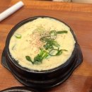 오가피가든 | [경기도/고양시] 나만 알고 싶은 백석역 맛집 산지태소양념갈비