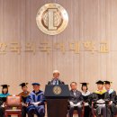 신화축사 이미지