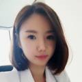 (주)두산 전자사업 익산공장