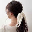 민하헤어