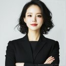 하늘케어 이미지