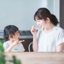 처음가는소아치과의원 이미지