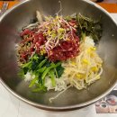 월드쥬스앞 이미지