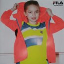 원호체육관 이미지