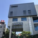 신라 갈비 이미지