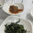 박가네반찬 이미지
