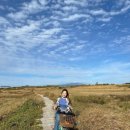 루엘의원 | 신논현역피부과 루엘의원 팔뚝살주사 지방분해주사후기!