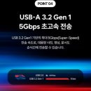 블랙박스 SD카드, 이제 폰으로 바로! 신고가 훨씬 쉬워진 SD카드 리더기 솔지후기 [내돈내산]