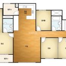 아이유공인중개사사무소 이미지