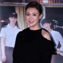 주란다방 이미지