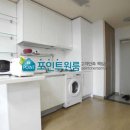 SK허브블루오피스텔 이미지