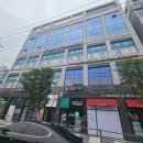 와이지 메디컬센터 이미지