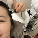 인계동두피관리 탑스칼프 탈모예방관리 후기