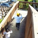 원투쓰리 PC 이미지