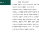 더제이 이미지