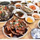 제부리입구 이미지