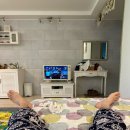 르시엘펜션 | 대부도 라메르르시엘 펜션 후기(ft. 재방문의사 있음)
