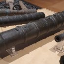 현자총통 이미지