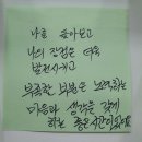 전남지방경찰청 | 조직활성화를 위한 갈등관리 커뮤니케이션 코칭 전남지방경찰청