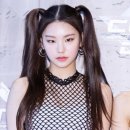 돌판 - 하남시 | 돌판