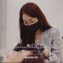 선레인아카데미신촌 이미지