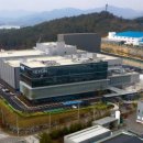 이연제약(주) 이미지