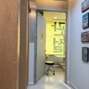 [영통 마취통증의학과] 허리통증 영통 미소마취통증의학과의원