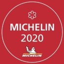 영원주유소 | 미쉐린은 무엇인가 : 미식생활을 위한 첫 발걸음 총정리 (+2026 미쉐린 레스토랑 리스트)