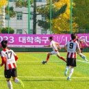 희망열쇠 - 평택시 중앙로 108-1 | 희망열쇠
