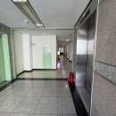 토탈랩 이미지