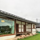 강진-6 | 강진 한옥 숙소 버터앤우디 태교여행으로 다녀온 감성 독채숙소 후기