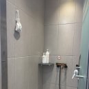 (주)삼공사 | 자극 없는 인중왁싱, 왁싱삼공 논현점에서 깔끔 해결