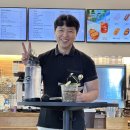 신신엠앤씨주 이미지
