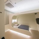 삼성밸런스의원 이미지