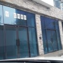 오백당구장 이미지