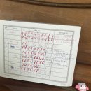 지니쌤피아노 이미지