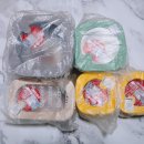 구찌니 - 진주시 진주대로 1035 | 코스트코에서 구매한 구찌니 마이키친 스토어앤모어 밀폐용기 후기(ノ^∇^)