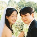 도심숲 | 서울숲 웨딩촬영 후기 | 도심 속 자연 감성을 담은 야외스냅