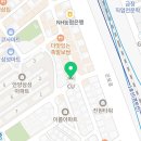 CU 군포금정점 이미지