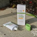 세이프큐어 이미지