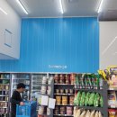 GS25송정해변점 이미지