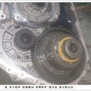 거성자동차공업사 이미지