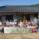 순창군립도서관 네이버블로그