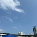뚝섬한강공원-65 | 가성비 워터파크 수영장 뚝섬 한강공원 수영장 후기 (준비물, 단점, 자리 팁, 유의사항)