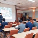 왕숙행정사사무소 이미지