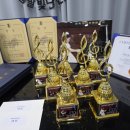 좌산초교 이미지