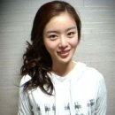 신예헤어