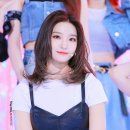 새롬