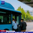 울주(울산) 이미지