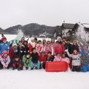 외간초등학교 이미지